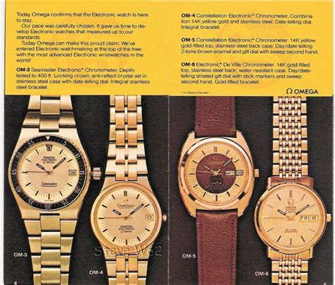 omega cheap brand|omega catalogue.